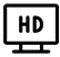 勝為-高清畫面
